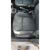 Recambio de asiento delantero izquierdo para renault clio iii grandtour (kr0/1_) 1.5 dci referencia OEM IAM   
