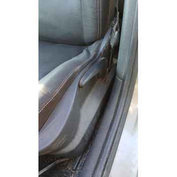 Recambio de asiento delantero izquierdo para renault clio iii grandtour (kr0/1_) 1.5 dci referencia OEM IAM   