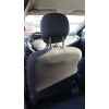 Recambio de asiento delantero izquierdo para renault clio iii grandtour (kr0/1_) 1.5 dci referencia OEM IAM   