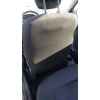 Recambio de asiento delantero izquierdo para renault clio iii grandtour (kr0/1_) 1.5 dci referencia OEM IAM   