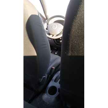 Recambio de asiento delantero izquierdo para renault clio iii grandtour (kr0/1_) 1.5 dci referencia OEM IAM   