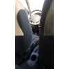 Recambio de asiento delantero izquierdo para renault clio iii grandtour (kr0/1_) 1.5 dci referencia OEM IAM   