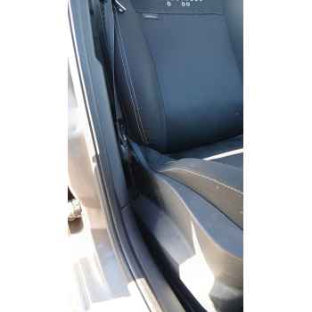 Recambio de asiento delantero derecho para renault clio iii grandtour (kr0/1_) 1.5 dci referencia OEM IAM   
