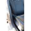 Recambio de asiento delantero derecho para renault clio iii grandtour (kr0/1_) 1.5 dci referencia OEM IAM   