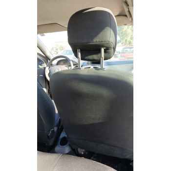 Recambio de asiento delantero derecho para renault clio iii grandtour (kr0/1_) 1.5 dci referencia OEM IAM   