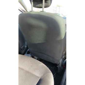 Recambio de asiento delantero derecho para renault clio iii grandtour (kr0/1_) 1.5 dci referencia OEM IAM   