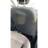 Recambio de asiento delantero derecho para renault clio iii grandtour (kr0/1_) 1.5 dci referencia OEM IAM   