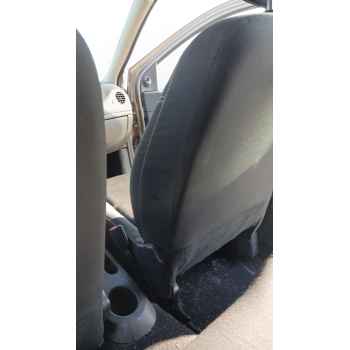 Recambio de asiento delantero derecho para renault clio iii grandtour (kr0/1_) 1.5 dci referencia OEM IAM   