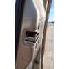 Recambio de cerradura puerta delantera derecha para renault clio iii grandtour (kr0/1_) 1.5 dci referencia OEM IAM   