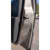 Recambio de cerradura puerta delantera derecha para renault clio iii grandtour (kr0/1_) 1.5 dci referencia OEM IAM   