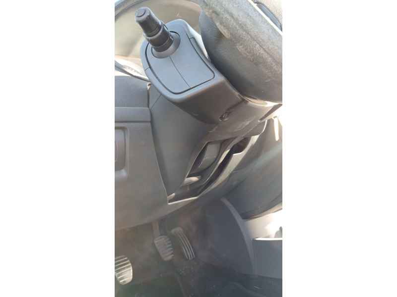 Recambio de columna direccion para renault clio iii grandtour (kr0/1_) 1.5 dci referencia OEM IAM   