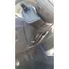 Recambio de columna direccion para renault clio iii grandtour (kr0/1_) 1.5 dci referencia OEM IAM   