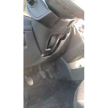 Recambio de columna direccion para renault clio iii grandtour (kr0/1_) 1.5 dci referencia OEM IAM   
