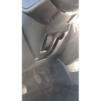 Recambio de columna direccion para renault clio iii grandtour (kr0/1_) 1.5 dci referencia OEM IAM   