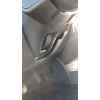 Recambio de columna direccion para renault clio iii grandtour (kr0/1_) 1.5 dci referencia OEM IAM   