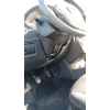 Recambio de columna direccion para renault clio iii grandtour (kr0/1_) 1.5 dci referencia OEM IAM   