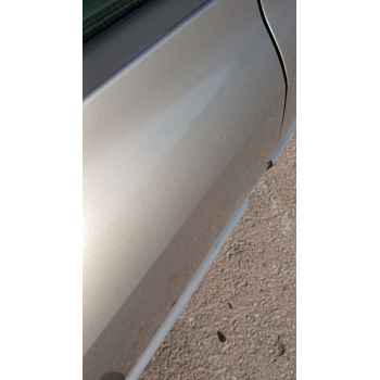 Recambio de puerta trasera derecha para renault clio iii grandtour (kr0/1_) 1.5 dci referencia OEM IAM   