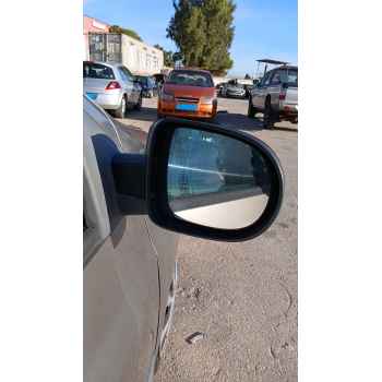 RETROVISOR DERECHO 
