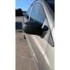 Recambio de retrovisor derecho para renault clio iii grandtour (kr0/1_) 1.5 dci referencia OEM IAM   