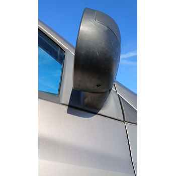 Recambio de retrovisor derecho para renault clio iii grandtour (kr0/1_) 1.5 dci referencia OEM IAM   