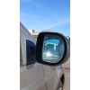 Recambio de retrovisor derecho para renault clio iii grandtour (kr0/1_) 1.5 dci referencia OEM IAM   