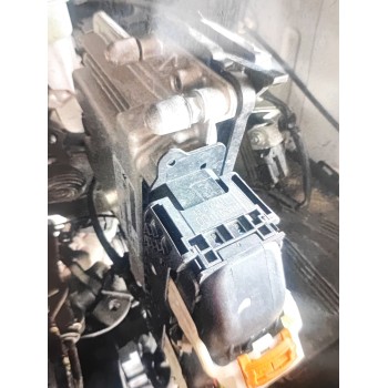Recambio de centralita motor uce para peugeot 5008 ii (mc_, mj_, mr_, m4_) 1.5 bluehdi 130 (mcyhzj, mcyhzr, mcyhzx) referencia O