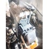 Recambio de centralita motor uce para peugeot 5008 ii (mc_, mj_, mr_, m4_) 1.5 bluehdi 130 (mcyhzj, mcyhzr, mcyhzx) referencia O