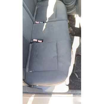 Recambio de fila asientos traseros para renault clio iii grandtour (kr0/1_) 1.5 dci referencia OEM IAM   