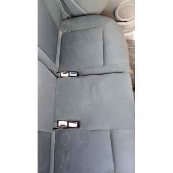 Recambio de fila asientos traseros para renault clio iii grandtour (kr0/1_) 1.5 dci referencia OEM IAM   