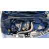 Recambio de compresor a/a para renault clio iii grandtour (kr0/1_) 1.5 dci referencia OEM IAM   