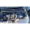 Recambio de compresor a/a para renault clio iii grandtour (kr0/1_) 1.5 dci referencia OEM IAM   