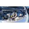 Recambio de compresor a/a para renault clio iii grandtour (kr0/1_) 1.5 dci referencia OEM IAM   