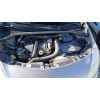 Recambio de cremallera direccion para renault clio iii grandtour (kr0/1_) 1.5 dci referencia OEM IAM   