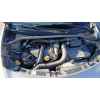 Recambio de cremallera direccion para renault clio iii grandtour (kr0/1_) 1.5 dci referencia OEM IAM   