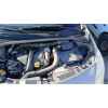 Recambio de cremallera direccion para renault clio iii grandtour (kr0/1_) 1.5 dci referencia OEM IAM   