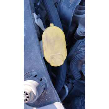 Recambio de deposito limpia para renault clio iii grandtour (kr0/1_) 1.5 dci referencia OEM IAM   