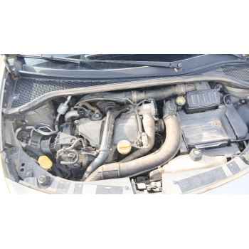 Recambio de motor completo para renault clio iii grandtour (kr0/1_) 1.5 dci referencia OEM IAM   