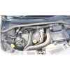 Recambio de motor completo para renault clio iii grandtour (kr0/1_) 1.5 dci referencia OEM IAM   