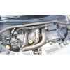 Recambio de motor completo para renault clio iii grandtour (kr0/1_) 1.5 dci referencia OEM IAM   