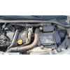 Recambio de motor completo para renault clio iii grandtour (kr0/1_) 1.5 dci referencia OEM IAM   