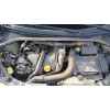 Recambio de motor completo para renault clio iii grandtour (kr0/1_) 1.5 dci referencia OEM IAM   