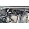 Recambio de motor completo para renault clio iii grandtour (kr0/1_) 1.5 dci referencia OEM IAM   