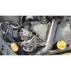 Recambio de motor completo para renault clio iii grandtour (kr0/1_) 1.5 dci referencia OEM IAM   