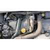 Recambio de motor completo para renault clio iii grandtour (kr0/1_) 1.5 dci referencia OEM IAM   