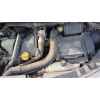 Recambio de motor completo para renault clio iii grandtour (kr0/1_) 1.5 dci referencia OEM IAM   