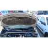 Recambio de torpedo para renault clio iii grandtour (kr0/1_) 1.5 dci referencia OEM IAM   