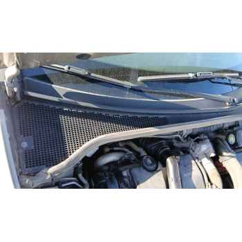 Recambio de torpedo para renault clio iii grandtour (kr0/1_) 1.5 dci referencia OEM IAM   