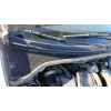 Recambio de torpedo para renault clio iii grandtour (kr0/1_) 1.5 dci referencia OEM IAM   