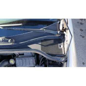 Recambio de torpedo para renault clio iii grandtour (kr0/1_) 1.5 dci referencia OEM IAM   