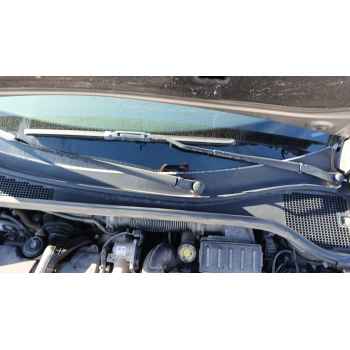 Recambio de torpedo para renault clio iii grandtour (kr0/1_) 1.5 dci referencia OEM IAM   